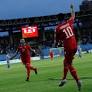 Gevorg Ghazaryan to bid farewell to fans ahead of Armenia-Croatia match
