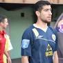 Gevorg Ghazaryan wants to justify expectations of Olympiakos