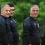 Vardan Minasyan Leaves Ararat-Armenia Along with Coaching Staff