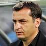 Vardan Minasyan does not comment on news about moving to “Bundesliga”