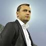 Vardan Minasyan quits as head coach of the Armenian national team