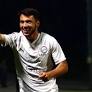 "Ararat-Armenia" Reaches the Armenian Cup Semifinals