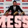 Who has won the most Golden Boots? European winners list