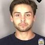 20-year-old man accused of raping three Keizer teens, charged with 16 felonies