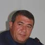 Businessman Ruben Hayrapetyan Accused of Violent Assault