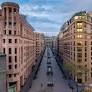 Foreign interest in Armenia's real estate market declines: Analysis