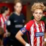 Amanda Sampedro avisa de cara al Mundial de Francia: ‘España jugará cada partido para ganarlo’