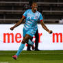 Wave acquire Brazilian star Ludmila from Chicago Stars for up to $1 million in transfer fees