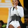 Why Brazilian singer Ludmilla should be your new queer obsession
