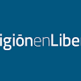 Cómo se financia la Iglesia en España