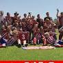 CRÓNICA | El Atlético de Madrid Féminas conquista su primera Copa de la Reina tras imponerse (2-3) al FC Barcelona Femení