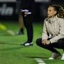 Report: Assistant Coach Irene Ferreras Will Manage Deportivo Abanca Next Season