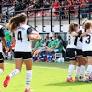 Match Preview: VCF Femenino vs Atletico Madrid