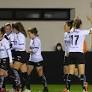 VCF Femenino to face Atletico Madrid Femenino this weekend