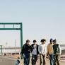 YEN TOWN MARKET and FC Barcelona Drop Their Third Lifestyle Capsule