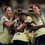 Granada 0-2 FC Barcelona: Good win