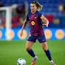 Barcelona in Women's Champions League: Fixtures, results, news
