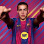 How much will Barcelona miss Patri with Real Madrid, Chelsea to come?