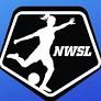 NWSL Issues Additional Discipline to Washington Spirit Head Coach Jonatan Giráldez | News | NWSLsoccer.com