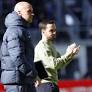 Giráldez to leave Spirit for OL Lyonnes; González to become head coach in Washington