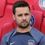 Jonatan Giraldez to leave Washington Spirit and take over as OL Lyonnes head coach