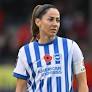 Bristol City in talks with Spain midfielder Vicky Losada