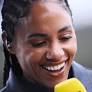 Alex Scott Fronts Disney Champions League; ITV Hires Acquisition Boss