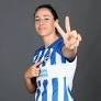 Brighton confirm club captain Vicky Losada will leave this summer