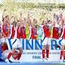 Disney+ reveals Women’s Champions League production plans