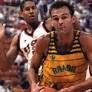 What If Wednesday: Oscar Schmidt in the NBA