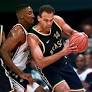 Kobe’s boyhood hero Oscar Schmidt celebrates ‘annoying kid’