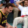 Q&A: Brazil legend Oscar Schmidt hails ‘tough’ Michael Jordan who once injured two of his teammates