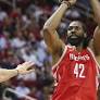 Former Houston Rockets Veteran Named Brazil's Best Hooper