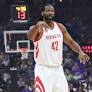 Nene Hilario Out 3-4 Weeks After Reaggravating Calf Injury