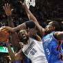 Nene Re-Signing With Rockets After Declining Player Option