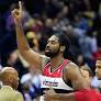 » Q&A: Nene on the Wizards, His Health, and the Future