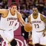 Unluckiest player in NBA turned down his championship ring over shame at role in LeBron’s title win