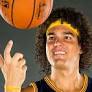 Anderson Varejao, out of NBA since 2017, signs 10-day contract with Cleveland Cavaliers