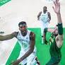 Leandro Barbosa Drops 21 Points in Brazil's Olympic Opener