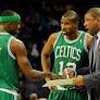 Today in Boston Celtics history: Leandro Barbosa born