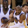 Leandro Barbosa 'Exposes' Steve Kerr's Plan To Cut Draymond Green Before He Intervened
