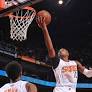 Barbosa, Bench Lift Suns to Win Over Nuggets