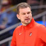 Blazers are learning a painful Tiago Splitter lesson they can no longer ignore