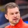 What to Make of Tiago Splitter Calling Out Blazers For Lack of 'Energy'