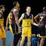Marcelinho Huertas captures season MVP award in the ACB at 42