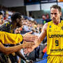 Marcelinho Huertas shares his secret to longevity, talks retirement