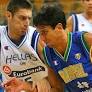 BRA - Brazilian national league review