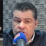 Em ação feita por Aliel Machado, MP pede que Marcelo Rangel fique inelegível por oito anos