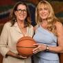 Série “Hortência e Paula” revive geração que marcou o basquete brasileiro