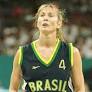 Documentário 'Hortência e Paula', ícones do esporte brasileiro, estreia no Dia da Mulher